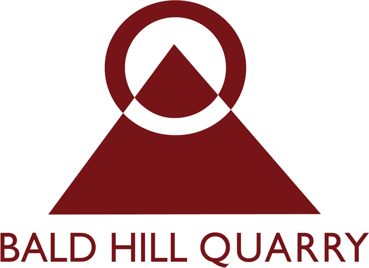 Bald Hill Quarry