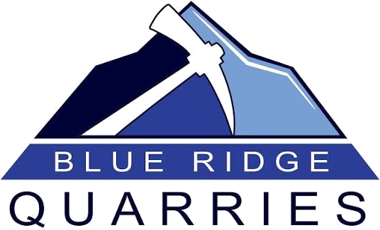 Blue Ridge Quarries
