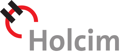 Holcim