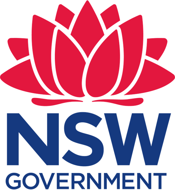 NSW Government